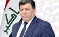 كەریم حەتاب: عیراق دێ بەرهەمئینانا پترولێ زێدەكەت