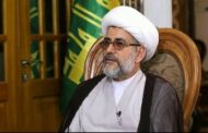 ئاخفتنكه‌رێ سه‌درى: هنده‌ك وه‌لات مفادارن ژ ره‌وشا عیراقێ