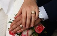 چالاكڤانەك: هەڤژینی برێكا تورێن جڤاكی دزێدەبوونێ دایە