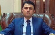 بودجا هه‌رێمێ یا سالا 2021ێ دێ هێته‌ هنارتن بو په‌رله‌مانێ كوردستانێ