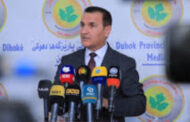 ئەندامەكێ جڤاتا پارێزگەها دهوكێ: گاز ب سستی یا ل سەر وەلاتییان دهێتە بەلاڤكرن