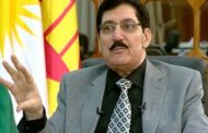 فازل میرانی دەنگ و باسەكێ سایتێ میللەت رەت دكەت