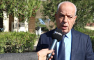 د. بێوار خنسی: چەندین پروژێن گرنگ بو دەڤەرا شێخان بو