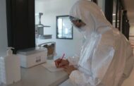 هەرێما كوردستانێ: ٨٥ كەسێن دی تووشی كورونایێ بوون