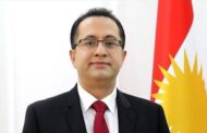 هەیڤا بهێت پروژێ قانونا بودجا هەرێمێ دێ بو پەرلەمانی هێتە پێشكێشكرن