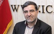 ئیران گه‌فێن ده‌رئێخستنا پشكێنه‌ران دكه‌ت