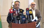د سالا 2020ێ دا 4 ملیار ل سه‌ركێم ده‌رامه‌تان دا هاتیه‌ به‌لاڤكرن