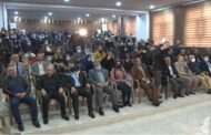 دهوك: بیره‌وه‌ریا وه‌غه‌ركرنا ئیدریسێ جانه‌مه‌رگ هاته‌ ساخكرن