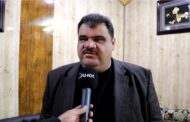 قەبارێ بازرگانی دناڤبەرا هەرێما کوردستانێ و وەلاتێ بولگاریا بەرەڤ ئاستەکێ باش چوویە