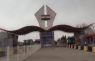 هه‌رێما كوردستانێ : ئاسانكارى دێ بو بازرگانان هێنه‌ كرن