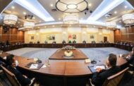 مەسرور بارزانی: نابیت مووچە ببیتە كارتەكا فشارێ دژی هەرێما كوردستانێ