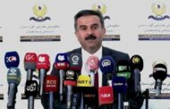 دەستەیا وەبەرهێنانێ: ل سێمێلێ دێ كارگەهەكا مەزن یا سپیاتییان هێتە دانان