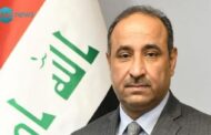دێ سرودا نشتیمانی و ئالایێ عیراقێ هێنە گهورین