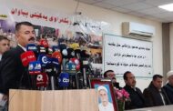 هەرێما كوردستانێ: دسالا ٢٠٢٠ێ دا ٩١ زەلامان خو كوشتی یە