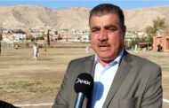 یانا خه‌تارێ یا ته‌پاپێى دێ پشكداریێ دخولا عیراقێ دا كه‌ت