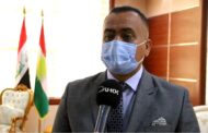 ل شێخان پترى 1000 خانیێن زێده‌گاڤى هاتینه‌ تاپوكرن