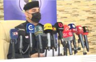 ل پارێزگه‌ها دهوكێ 58 كةسان ب رویدانێن هاتن و چوونێ گیانێ خو ژ ده‌ست دایه‌