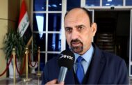 خودێدا قولو: چ خالێن رێككه‌فتنا شنگال نه‌هاتینه‌ بجهئینان