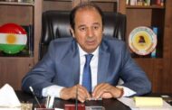 سه‌ربه‌ست تروانشى: ئەوێن هەولێر کریە ئارمانجا موشه‌كێن خو تیرورستێن بێ ناسنامە و بێ ئایینن