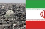 میر‌ەكێ سعودى : ئیران هه‌ڤپه‌یمان و پشته‌ڤانا قاعیده بوو،‌ بو ژناڤبرنا سوننه‌یان