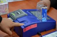 كومسیونا هەلبژارتنان: دەمێ توماركرنا بایومەتری هەیڤەكا دی هاتە درێژكرن