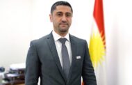 هه‌رێما كوردستانێ : ناسنامه‌ دێ بو هه‌مى فه‌رمانبه‌ران هێنه‌ چێكرن
