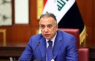 مسته‌فا كازمى پشته‌ڤانیا خو بو كومسیونا هه‌لبژارتنان دووپاتكر