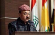 شێخ شامو : ئێزدى ناڤه‌گه‌رنه‌ ژێر ده‌ستێ هێزێن نه‌شه‌رعى