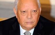 سالح قه‌للاب: سه‌روك بارزانى سه‌ره‌دانا به‌شار ئه‌سه‌دى ل سه‌ر داخوازا ئیرانێ ره‌تكر