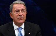 تورکیا: سیستەمێ ئێس 400 دژی هەڤپەیمانان بکار نائینین
