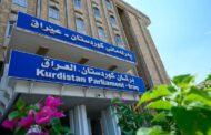 سەرێ هەیڤا ٣ پەرلەمانێ كوردستانێ دێ روینشتنێن خو دەستپێكەت