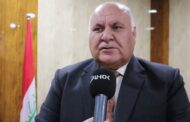 باشيك: 96%ێ  ژ خەلكێ دەڤەرێ ڤەگەریاینە سەر جهێن خو