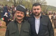 پولیسێن دهوكێ: ناجی بالەتەی د مالا خوڤە دویماهیك ب ژیانا خو ئینایە