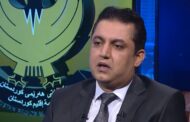 وه‌زیرێ په‌روه‌ردێ : ئه‌گه‌ر وه‌زاره‌تا ساخله‌میێ بریاردا ده‌رگه‌هێن قوتابخانا بهێنه‌ گرتن دێ گرین