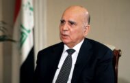‌ وه‌زیرێ ده‌رڤه‌ یێ عیراقێ ره‌تكر داخوازا چاڤدێران بو هه‌لبژارتنان هاتبیته‌ كرن