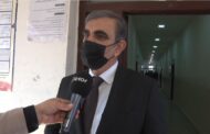 قائیمقامێ دهوكێ: دێ ب دژوارى دویڤچوونا رێنمایان ل ناڤ بازارى هێته‌كرن