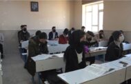 ل پارێزگه‌ها دهوكێ 480 هزار قوتابى به‌ره‌ڤ هولێن خواندنێ چوون