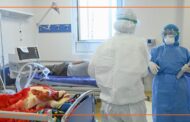 هه‌رێما كوردستانێ: 14 حاله‌تێن دى یێن توشبوونێ ب كورونا گهورى ل هه‌ولێرێ هاتنه‌ توماركرن