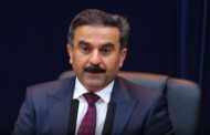 ده‌سته‌یا وه‌به‌رهێنانێ : بریاره‌ك دێ بو وان كه‌سێن قستێن شوقه‌یان ب دولارى د ده‌ن دێ هێته‌ ده‌رئێخستن