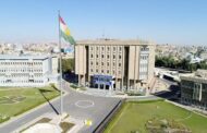ئەندامەكێ پەرلەمانێ كوردستانێ: رەوشا ئابوریا هەرێمێ باشتر لێهاتییە