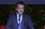 مەسرور بارزانی: هنده‌ك كه‌س بۆ به‌رژه‌وه‌ندیێن خو یێن تایبه‌ت ئاسته‌نگان بۆ چاكسازیێ دروست دكه‌ن