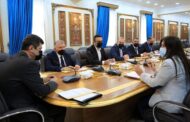 دهوك: رازەمەندی ل سەر دانانا ٢٤ كارگەهان هاتەدان