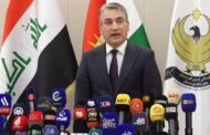 د.جوتیار عادل: پروسێسا خواندنێ دێ وه‌كى خو یا به‌رده‌وام بیت