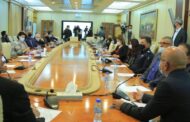 لیژنا بلند یا پاراستنا مافێن زاروکان دێ ب میکانزمەکا نوى کارکەت