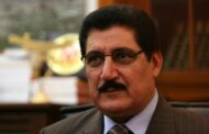 فازل میرانى: ئه‌گه‌ر دادپه‌روه‌رى ل عیراق و سوریا و توركیا و ئیرانێ هه‌با دا كورد گه‌هنه‌ مافێن خو