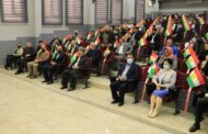 دهوك: مالا لاوان 4 په‌رتوك كو ژ وه‌شانێن وێنه‌ به‌لاڤكرن