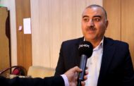 شێخان: 200 خێزانێن ئێزدى یێن عه‌فرینێ پێدڤى ب هاریكاریان هه‌یه‌