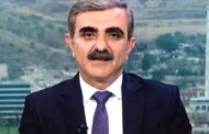 قائیمقامێ دهوكێ : دێ هژماره‌كا پروژێن خزمه‌تگوزاری دناڤ باژێرێ دهوكێ دا هێنه‌ بجهئینان