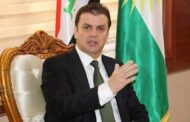 شێخان: 16 پروژێن خزمه‌تگوزارى دێ هێنه‌ بجهئینان