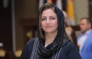 ئه‌ندامه‌كا په‌رله‌مانێ كوردستانێ: حكومه‌تا هه‌رێمێ مژویلى پروژێ قانونا دامه‌زراندنا كومپانیا خوارن و ده‌رمانایه‌